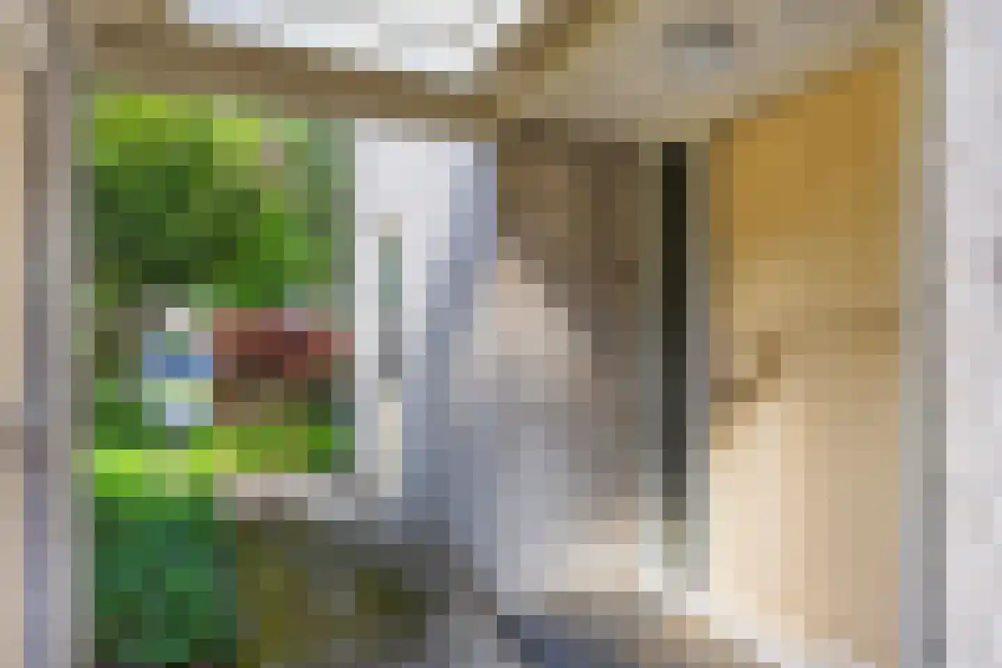 't Hambroek 12 Borculo thumbnail 4