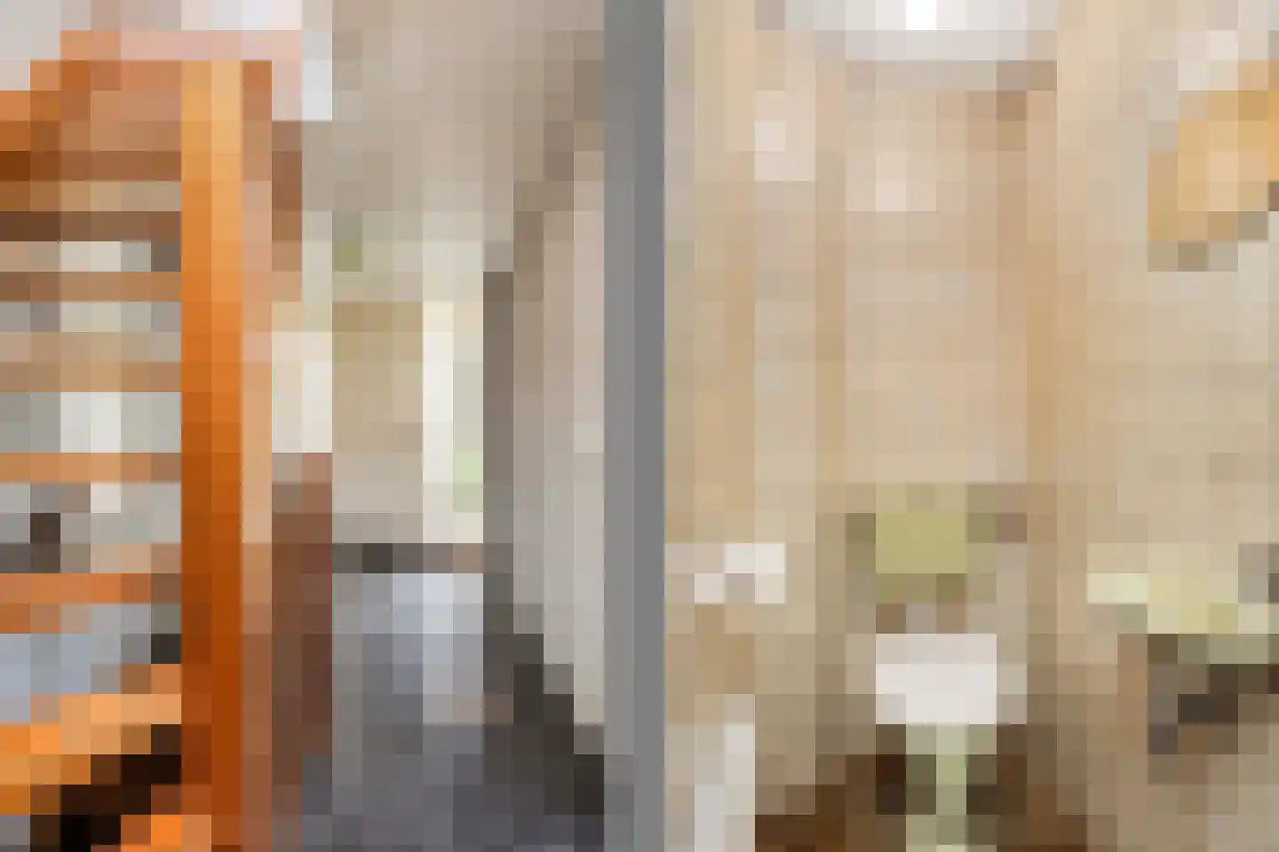 't Hambroek 12 Borculo thumbnail 5