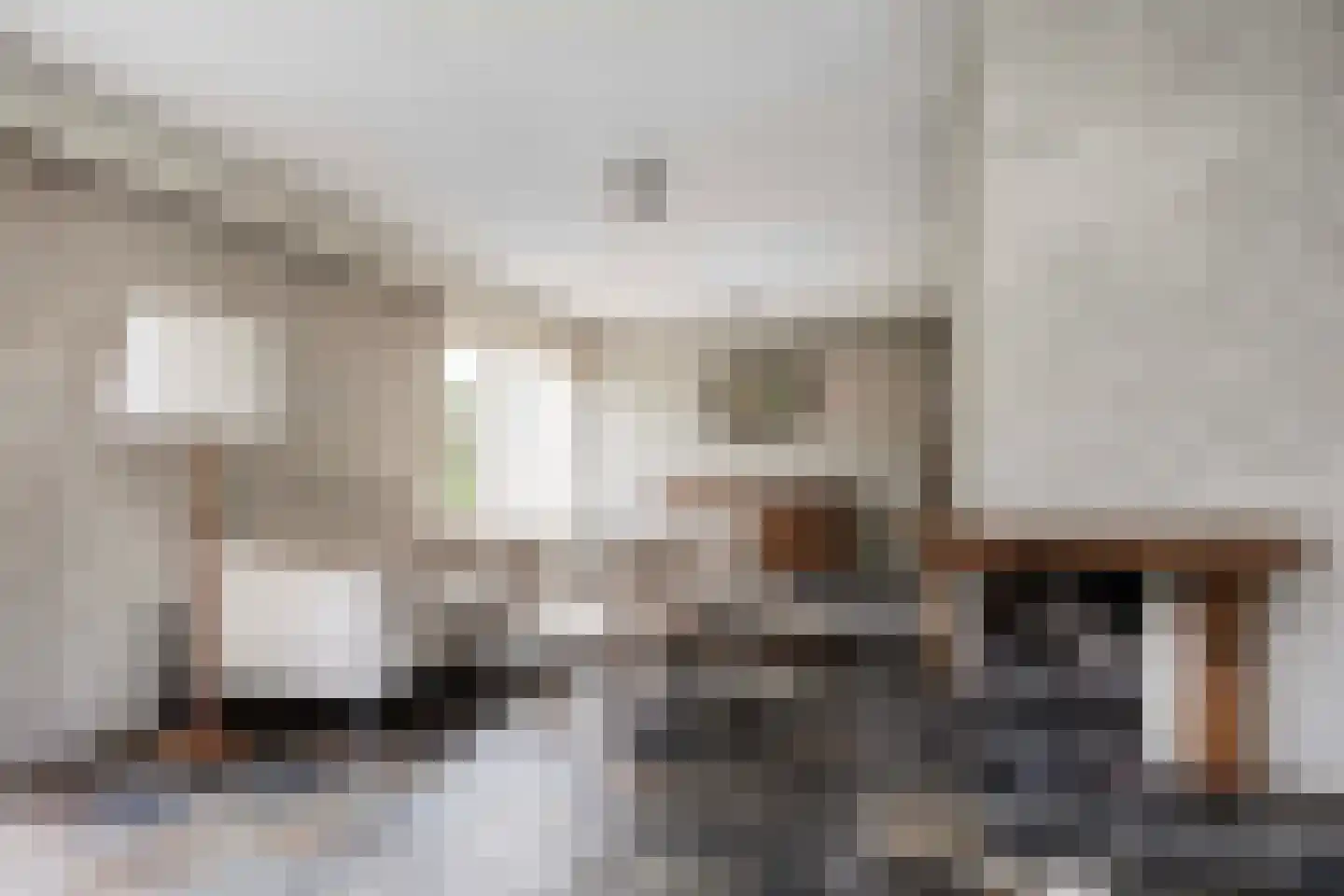 't Hambroek 12 Borculo thumbnail 7