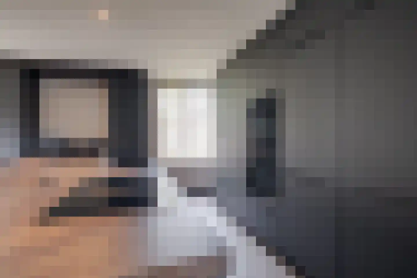 't Hambroek 20 Borculo thumbnail 12