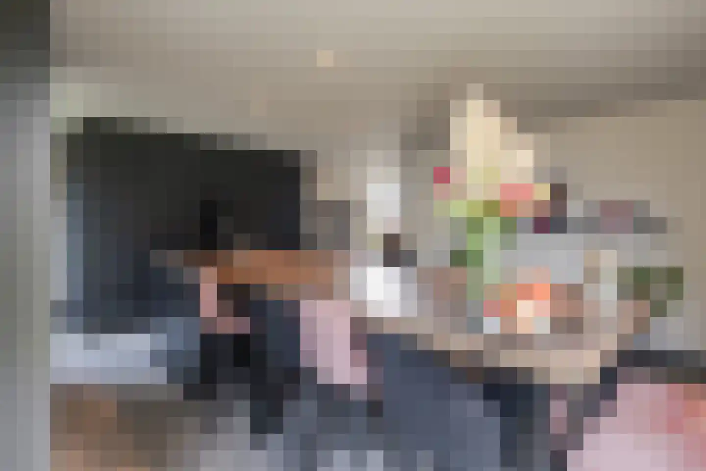 't Hambroek 20 Borculo thumbnail 13
