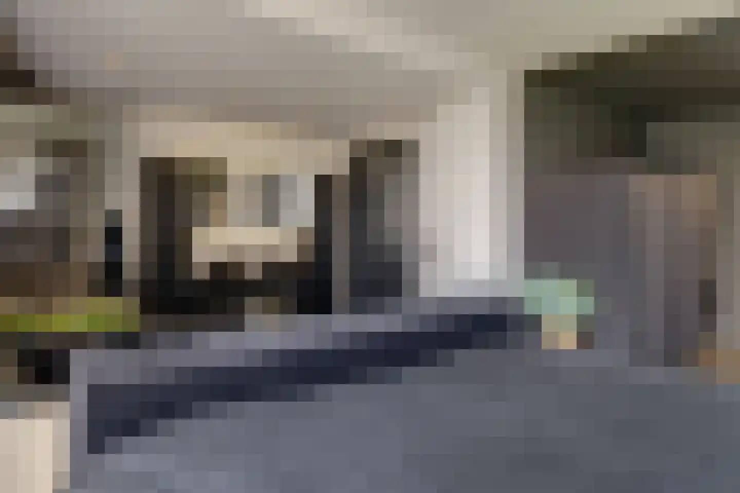 't Hambroek 20 Borculo thumbnail 14
