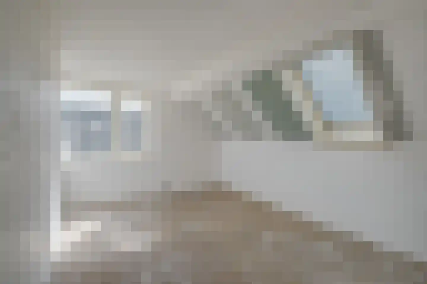 't Hambroek 20 Borculo thumbnail 19