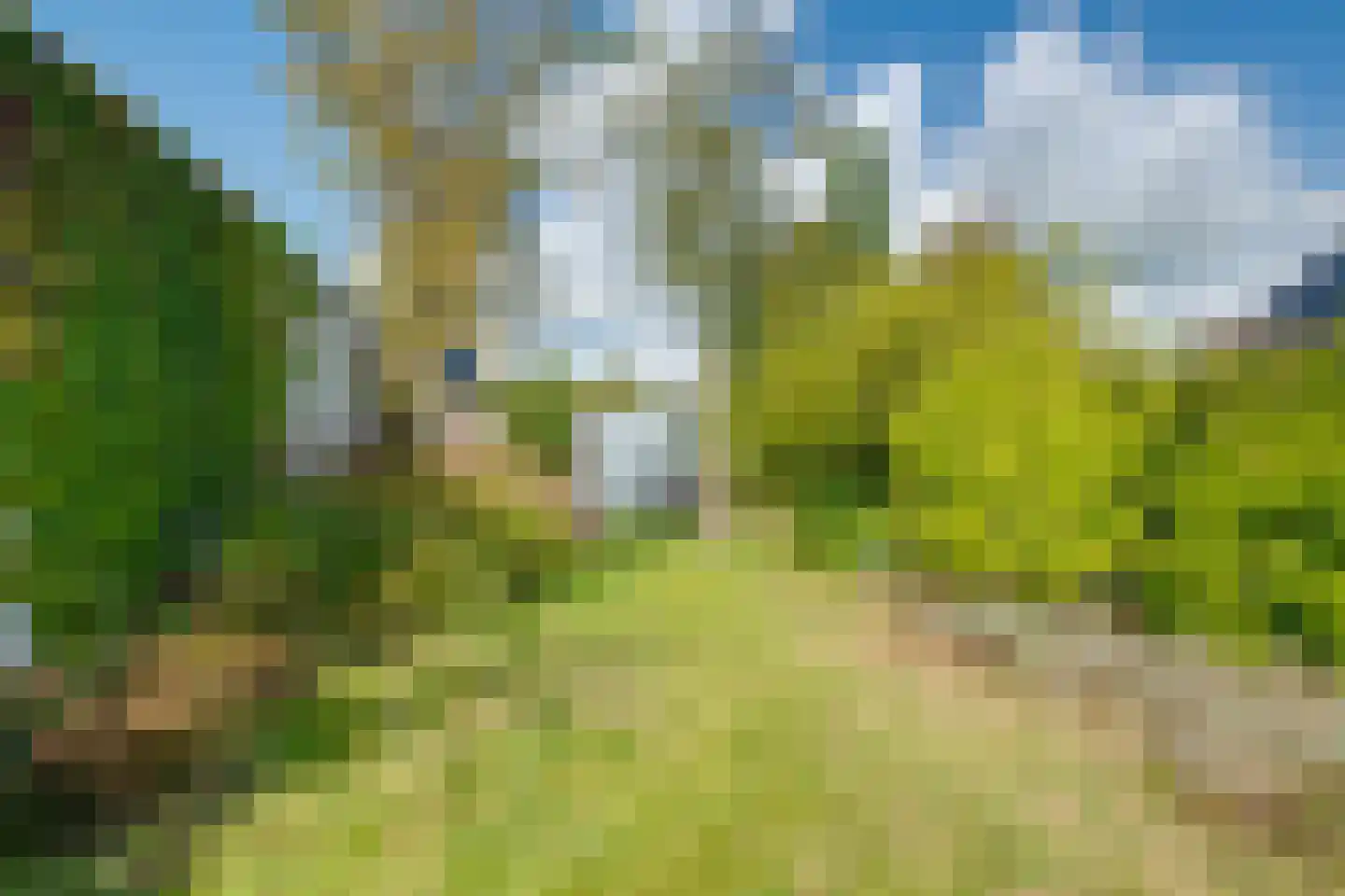 't Hambroek 20 Borculo thumbnail 21