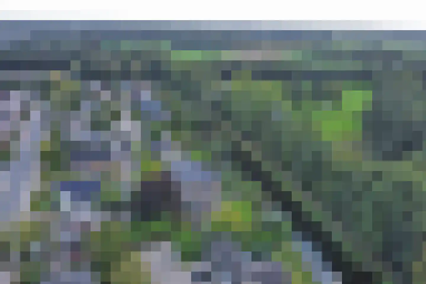 't Hambroek 20 Borculo thumbnail 22