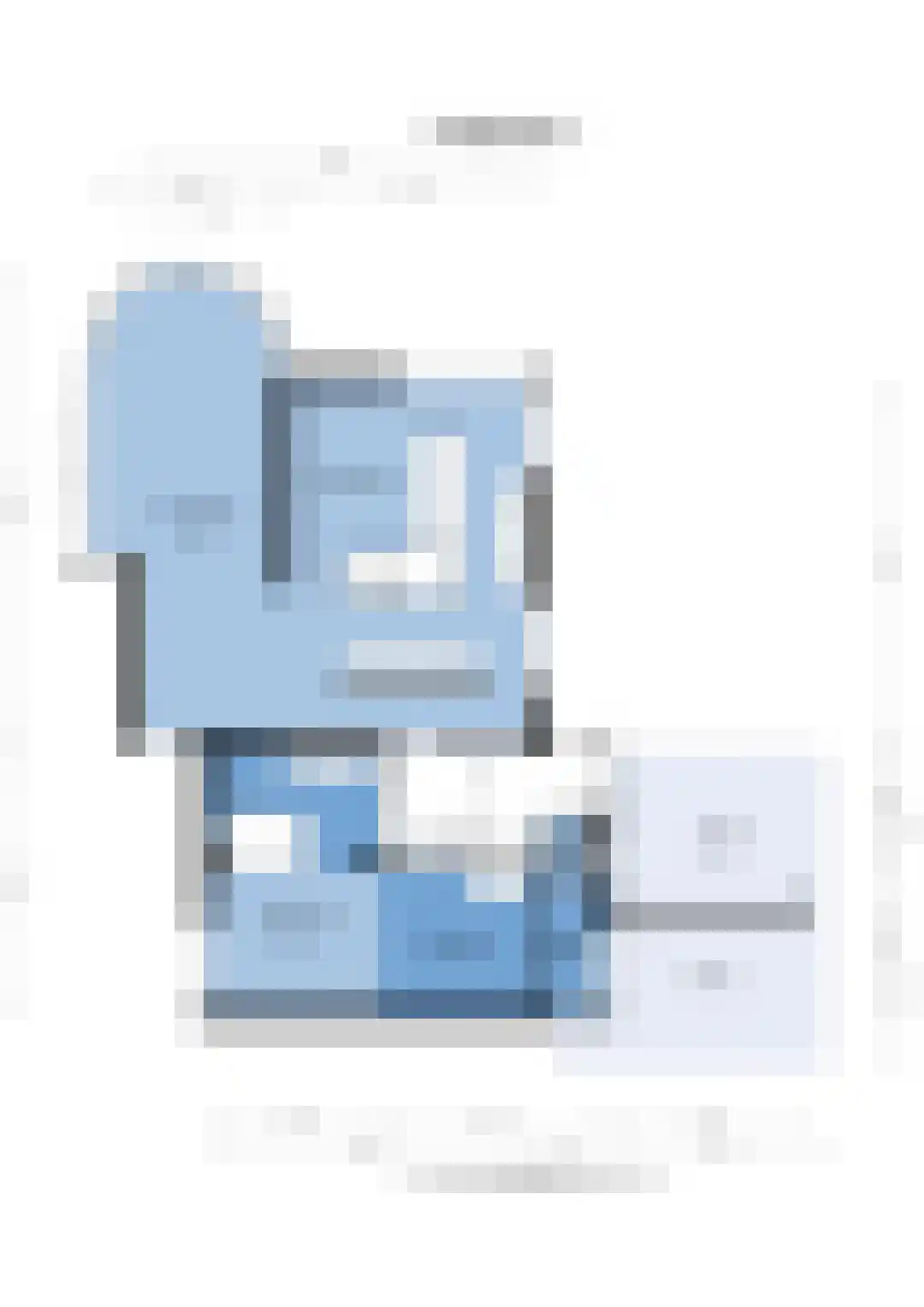 't Hambroek 20 Borculo thumbnail 24