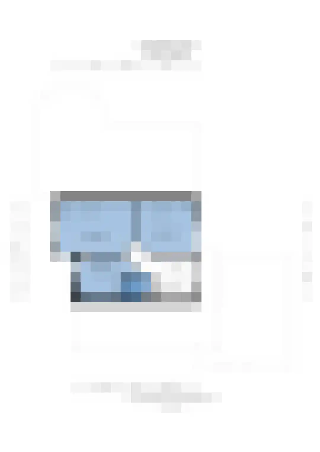 't Hambroek 20 Borculo thumbnail 25