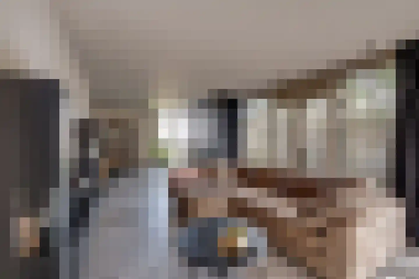 't Hambroek 20 Borculo thumbnail 5