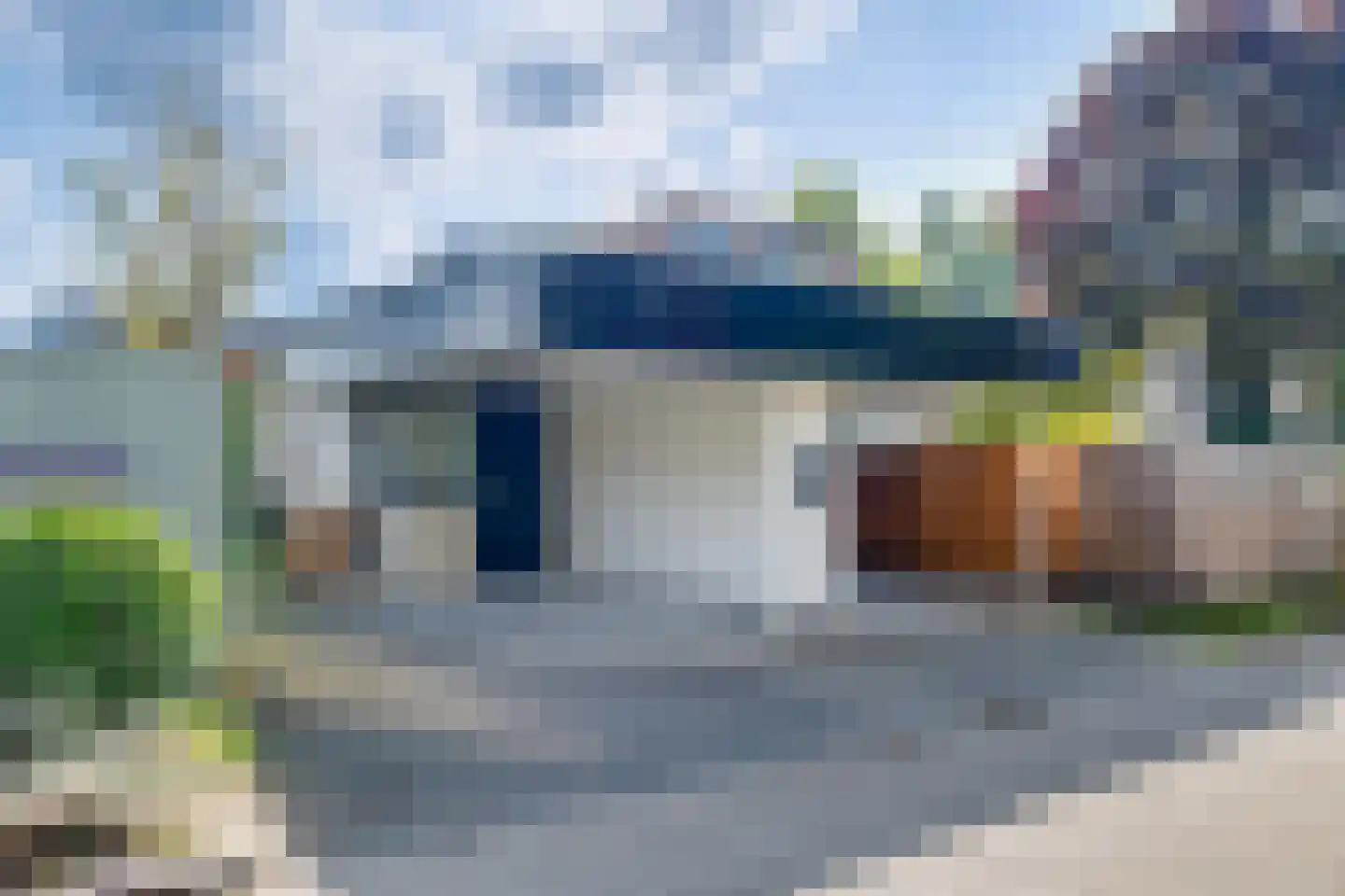 't Hambroek 20 Borculo thumbnail 7