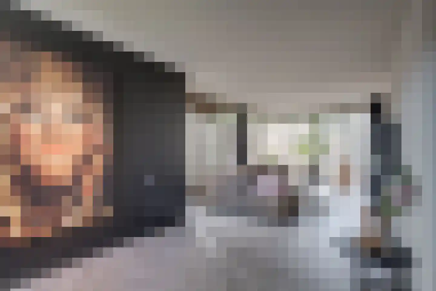't Hambroek 20 Borculo thumbnail 8