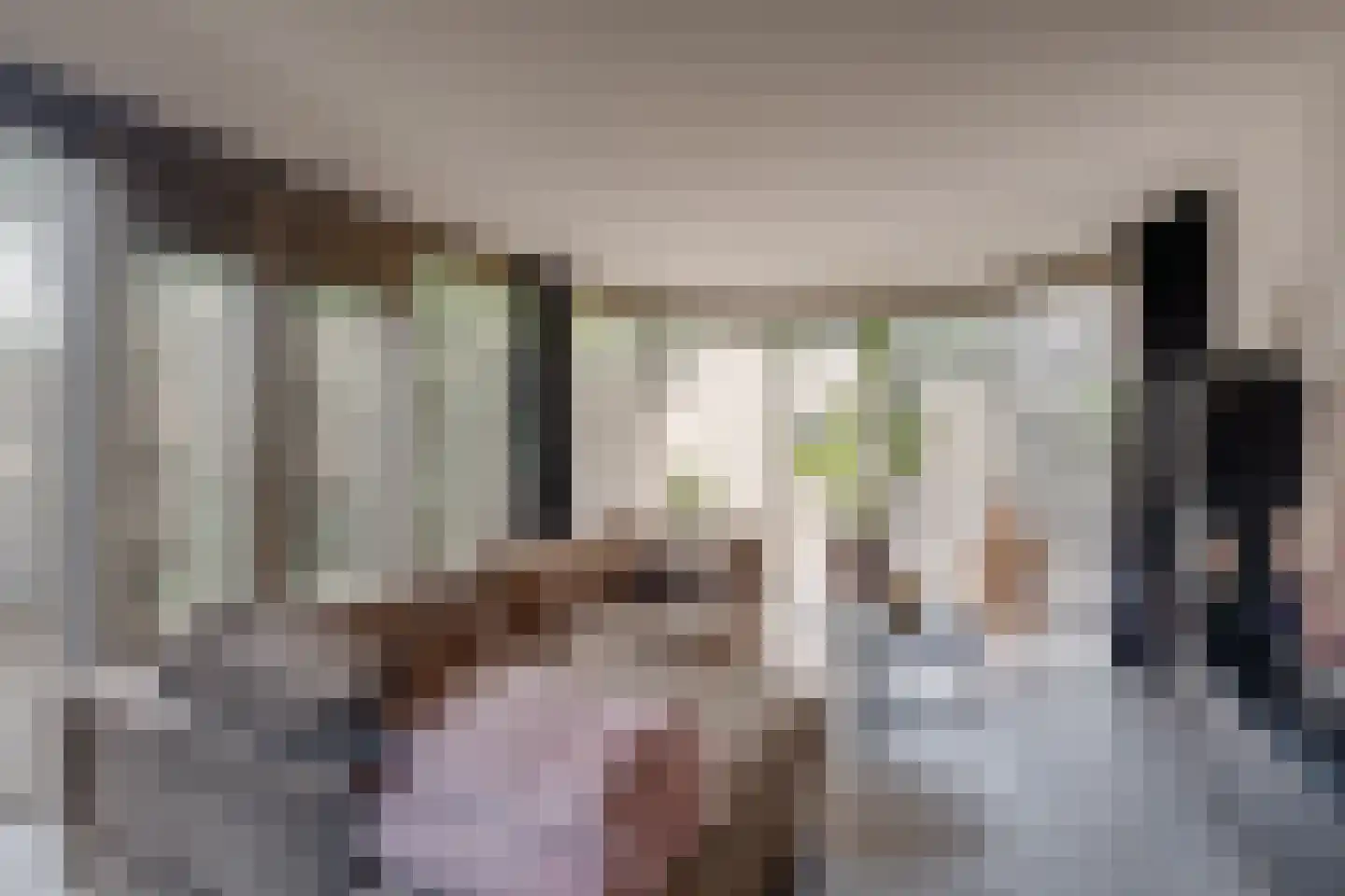 't Hambroek 20 Borculo thumbnail 9