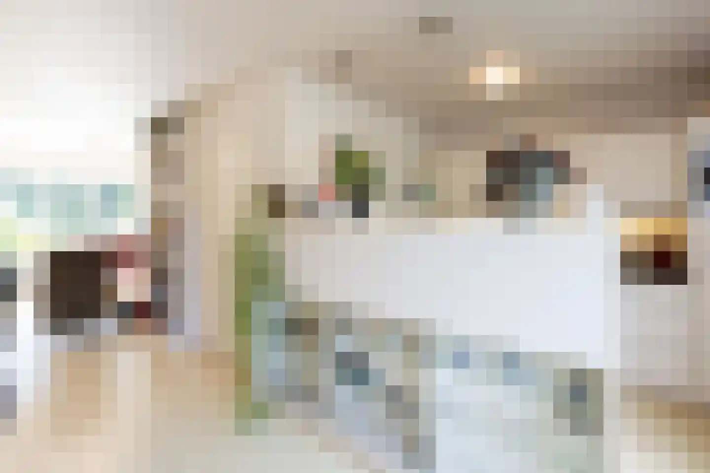 't Hambroek 40 Borculo thumbnail 12
