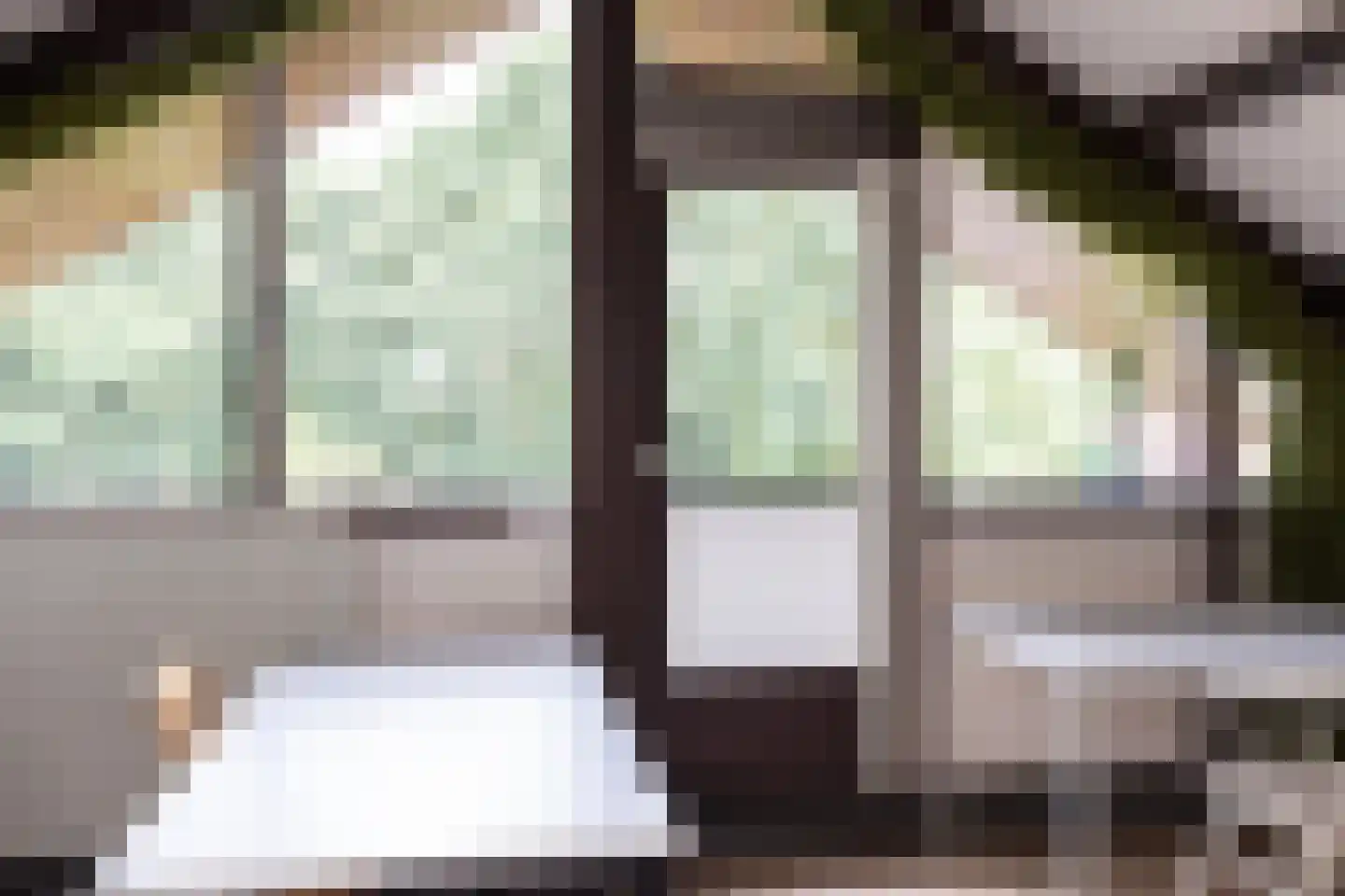 't Hambroek 40 Borculo thumbnail 31