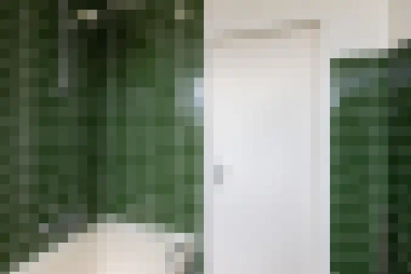 't Hambroek 40 Borculo thumbnail 34