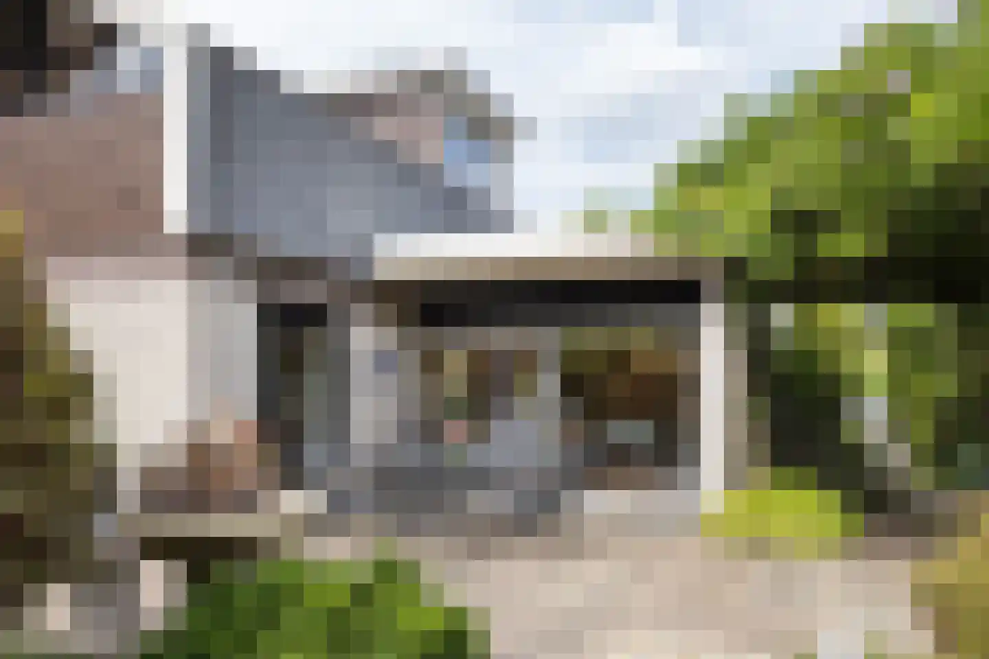 't Hambroek 40 Borculo thumbnail 40