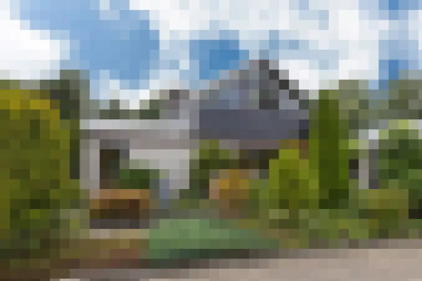 't Hambroek 40 Borculo thumbnail 49