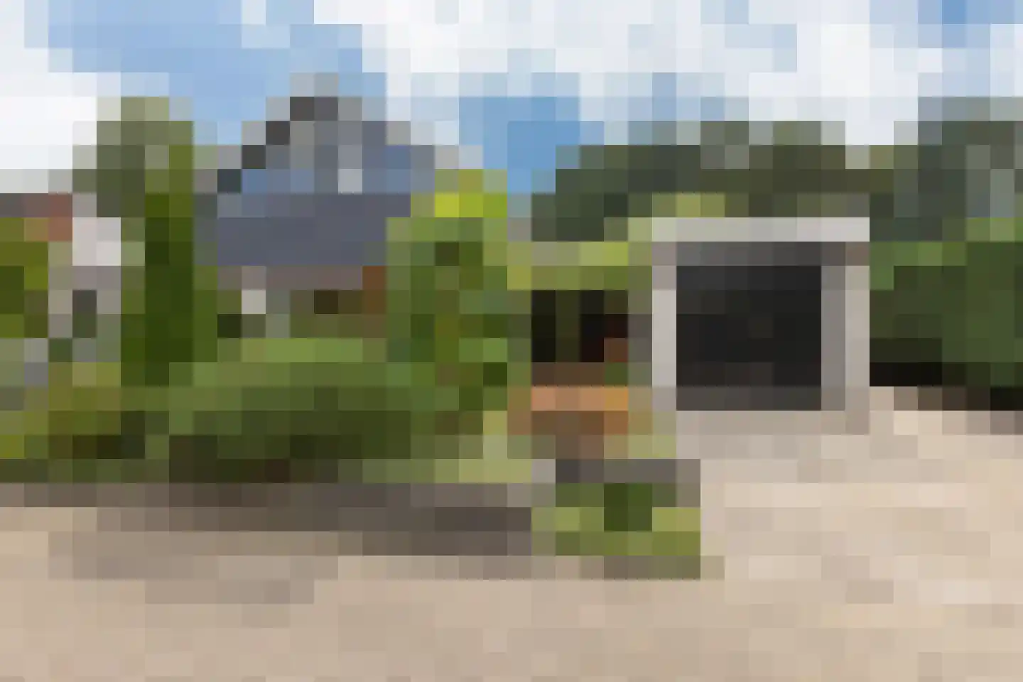 't Hambroek 40 Borculo thumbnail 51