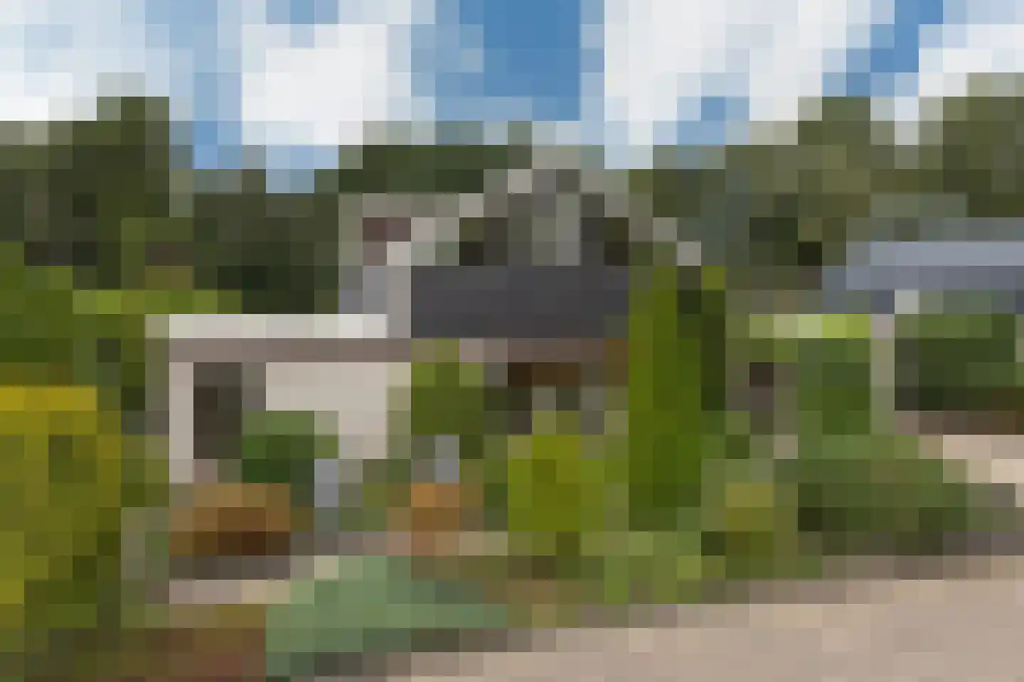 't Hambroek 40 Borculo thumbnail 52