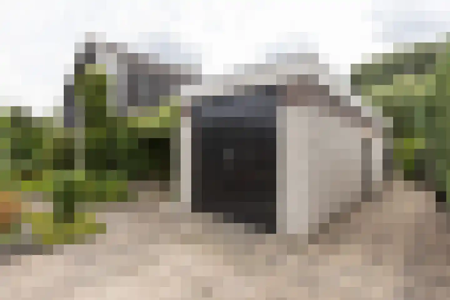 't Hambroek 40 Borculo thumbnail 55