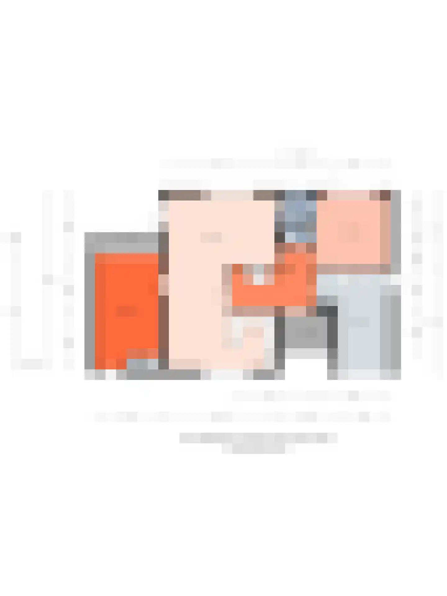 't Hambroek 40 Borculo thumbnail 59