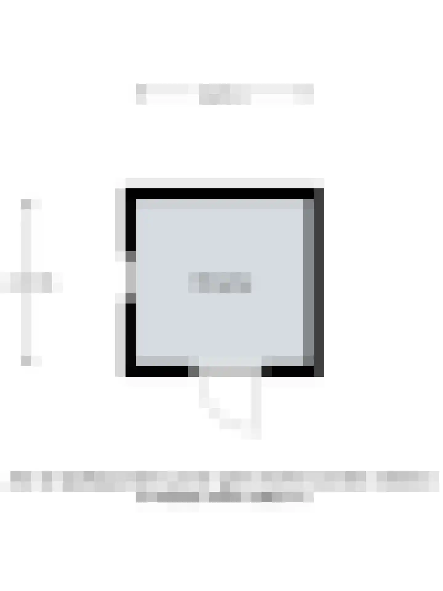 't Hambroek 40 Borculo thumbnail 61