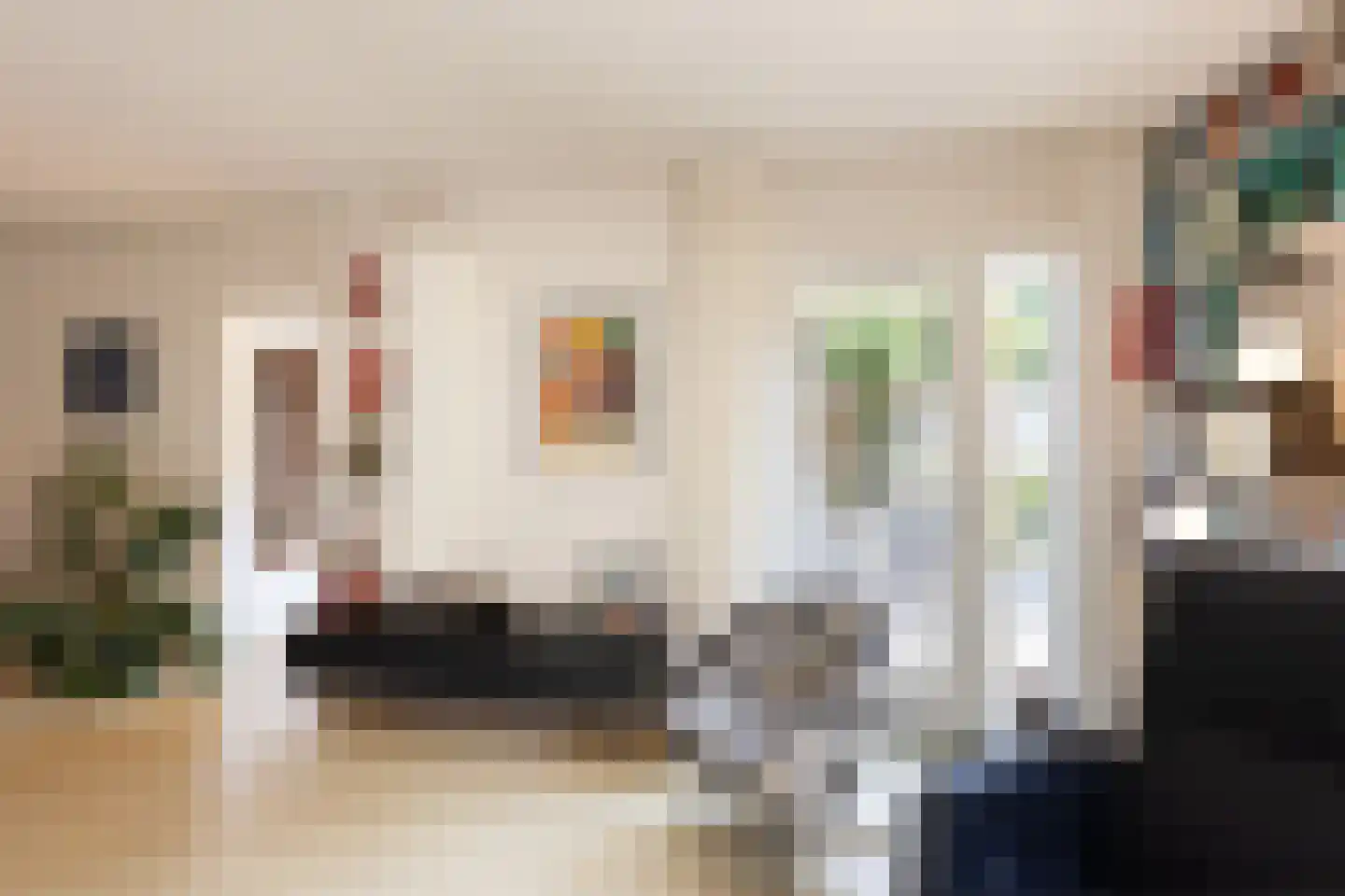 't Hambroek 40 Borculo thumbnail 7