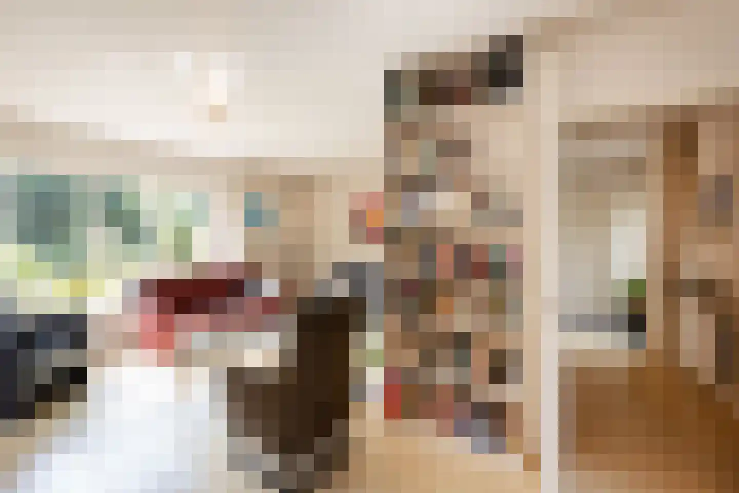 't Hambroek 40 Borculo thumbnail 9
