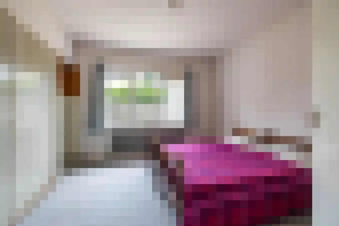 't Harde 18 Haren Gn thumbnail 28