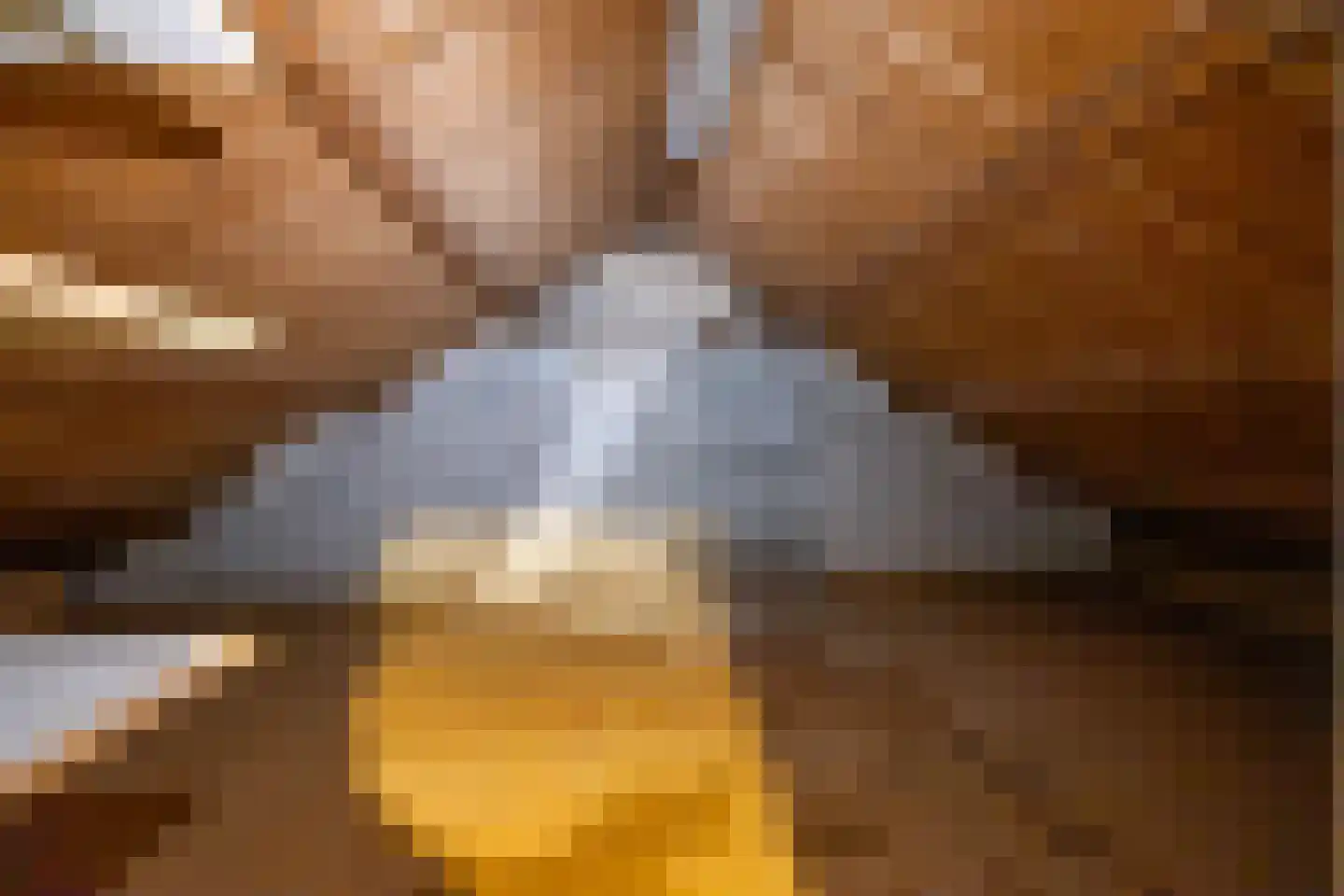 't Harde 18 Haren Gn thumbnail 33