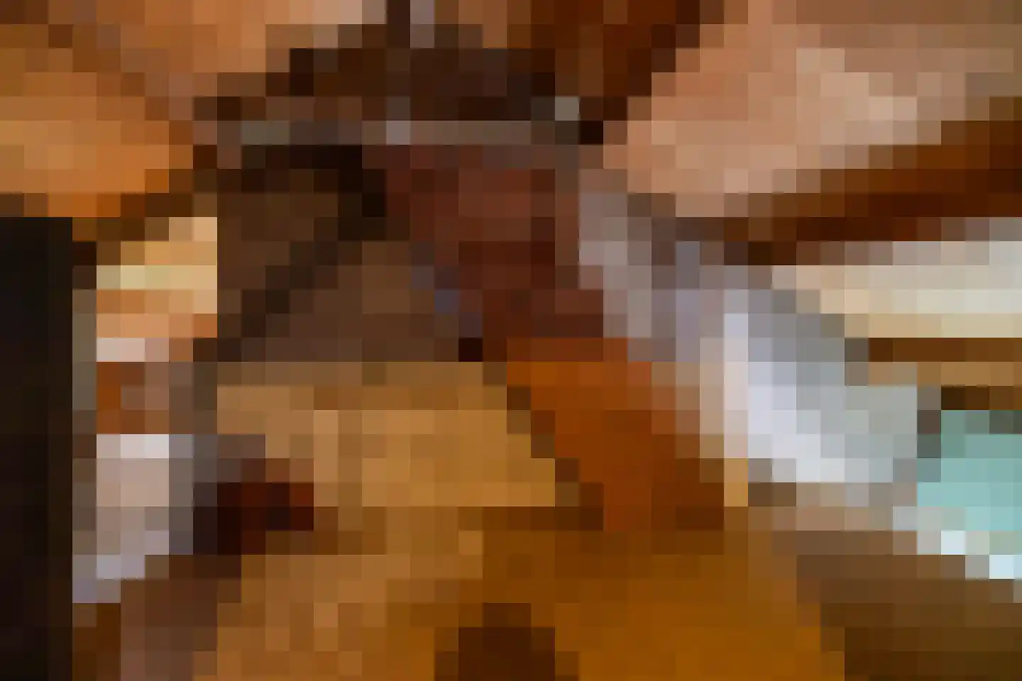 't Harde 18 Haren Gn thumbnail 35
