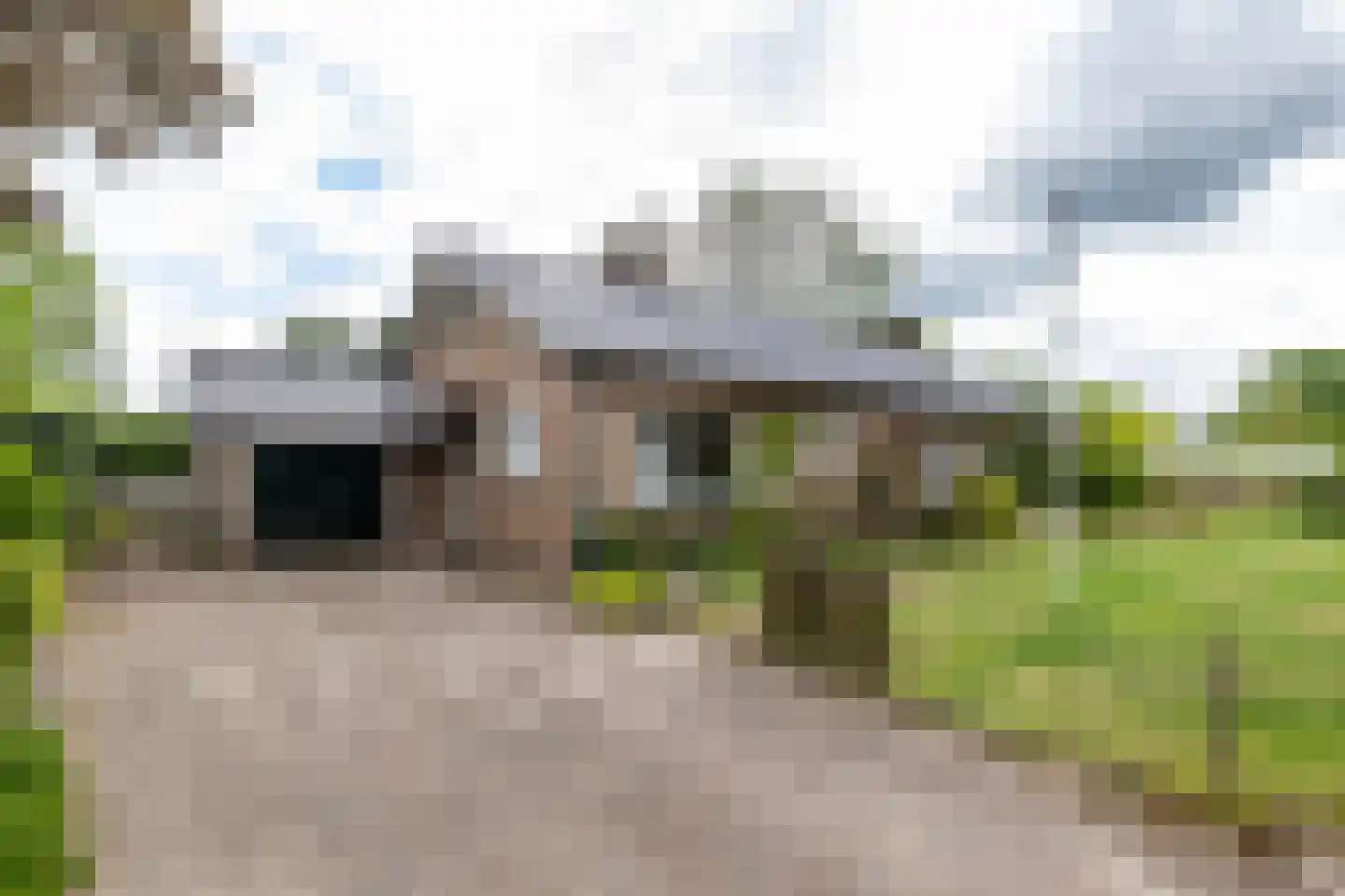 't Harde 18 Haren Gn thumbnail 36