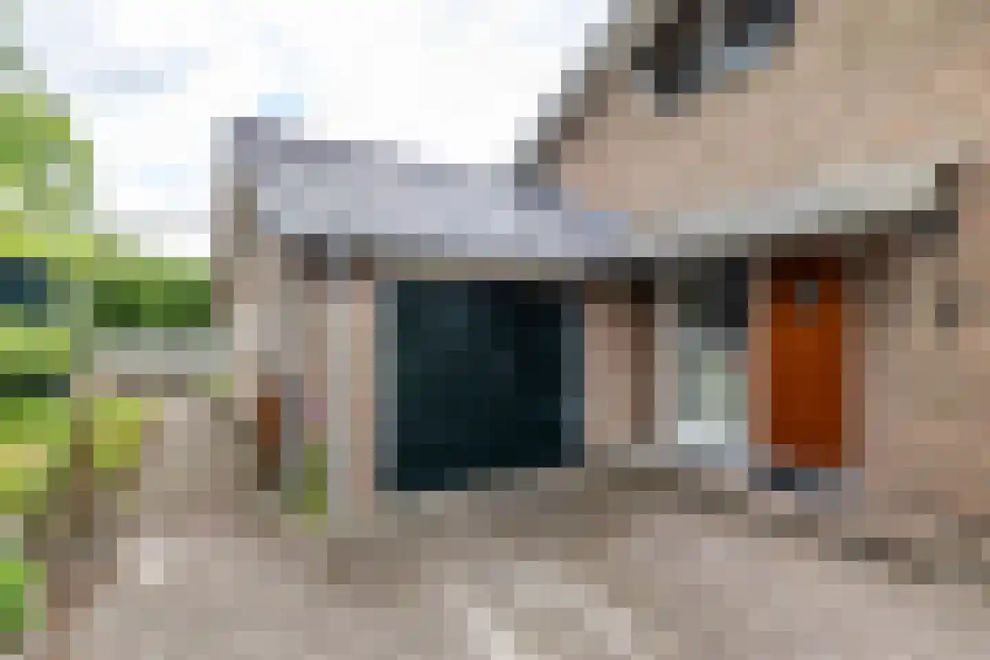 't Harde 18 Haren Gn thumbnail 37