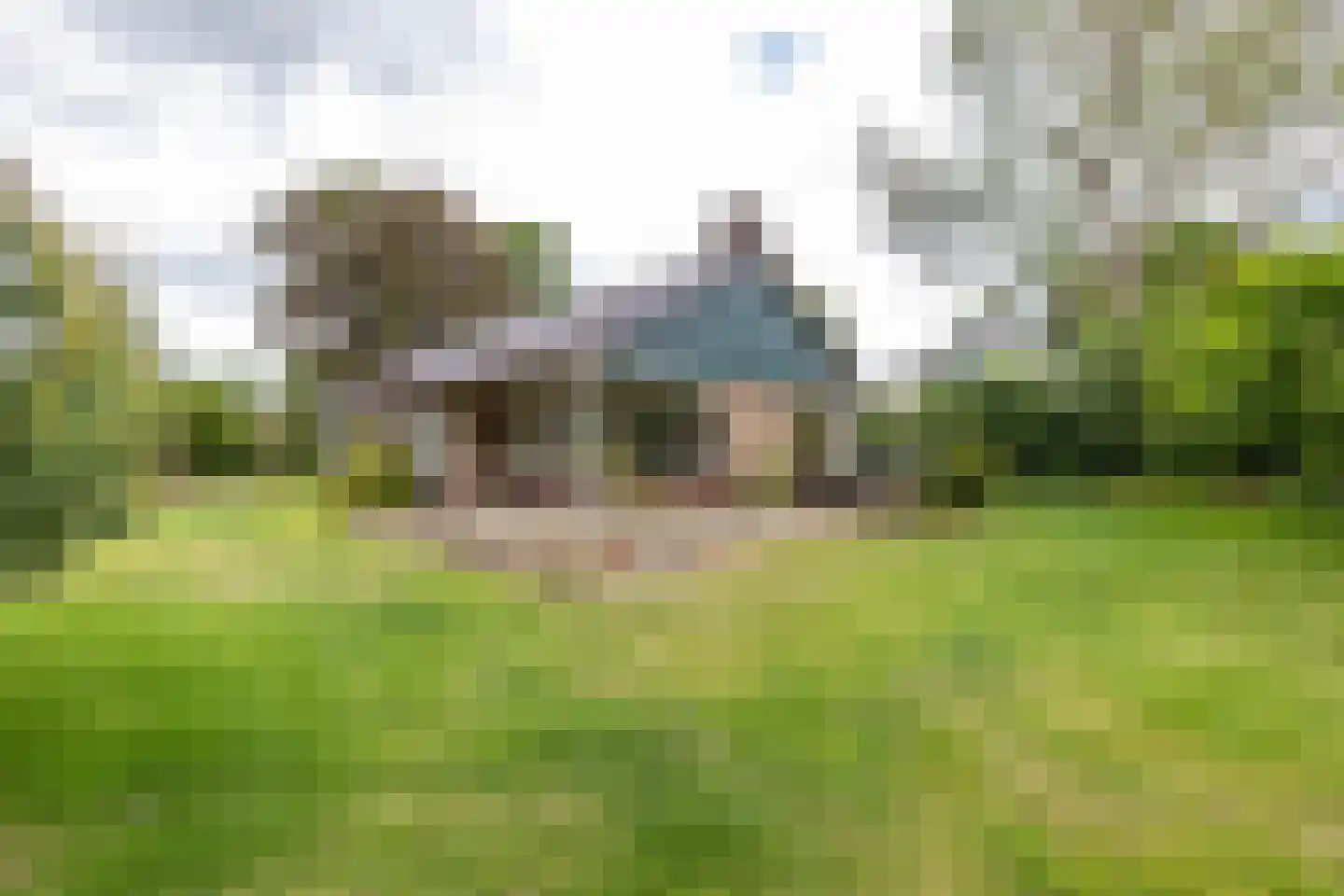't Harde 18 Haren Gn thumbnail 44