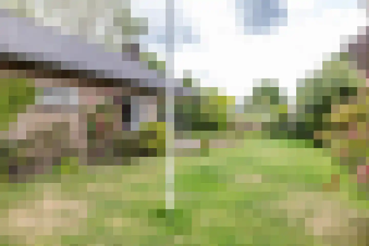't Harde 18 Haren Gn thumbnail 45