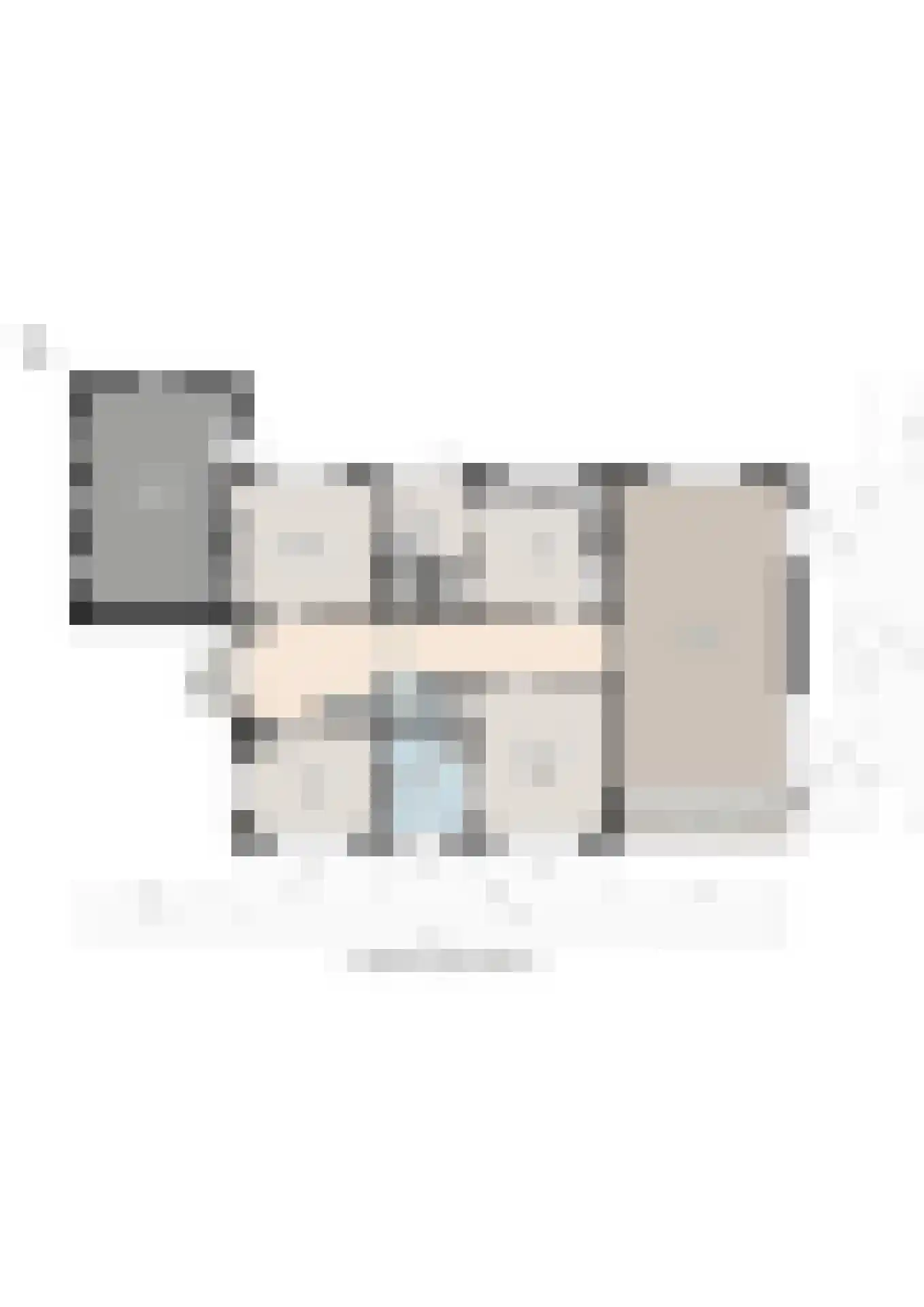't Harde 18 Haren Gn thumbnail 46
