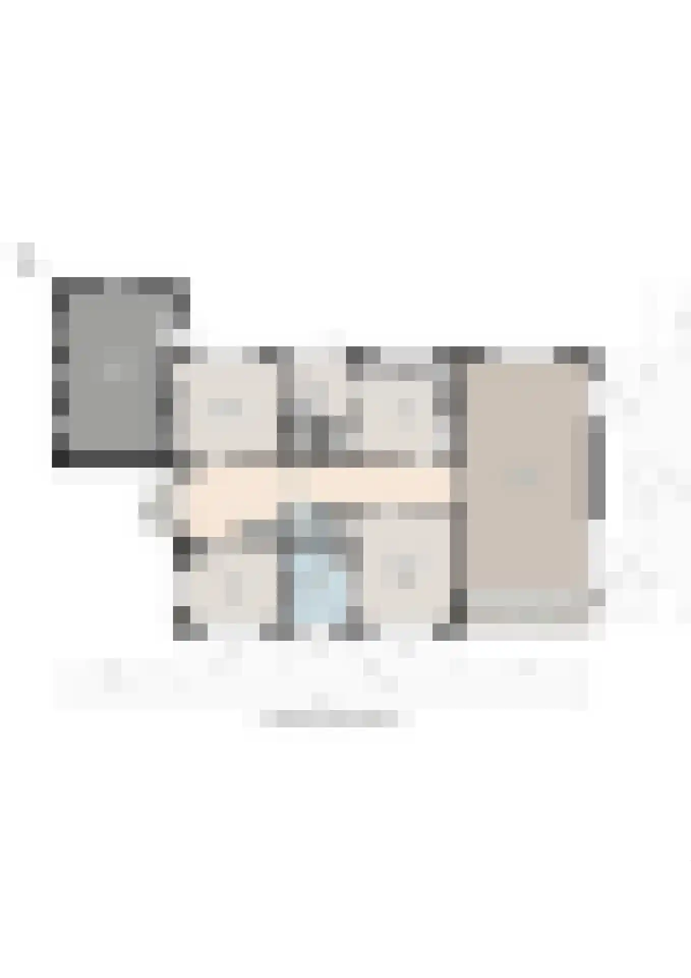 't Harde 18 Haren Gn thumbnail 46