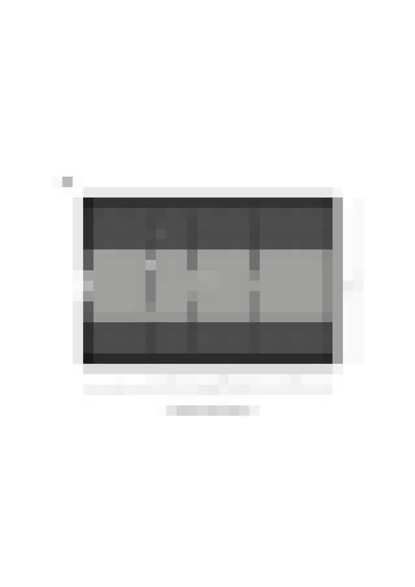 't Harde 18 Haren Gn thumbnail 47