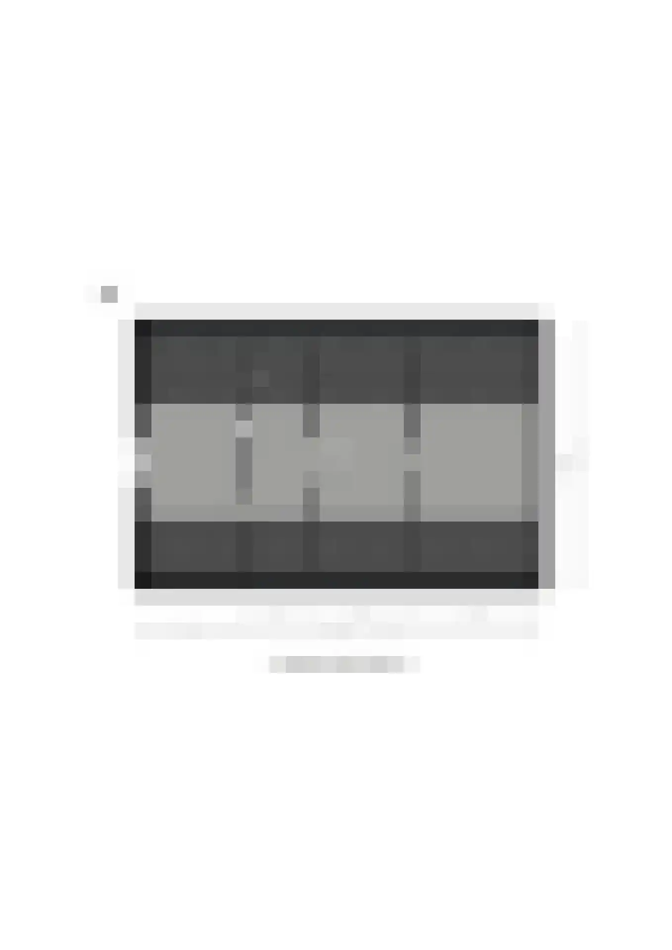 't Harde 18 Haren Gn thumbnail 47