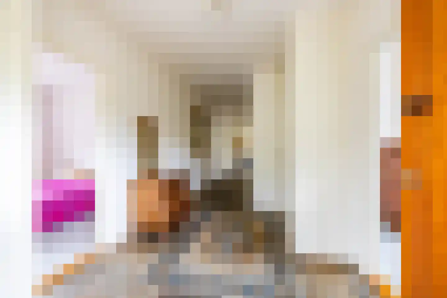 't Harde 18 Haren Gn thumbnail 8