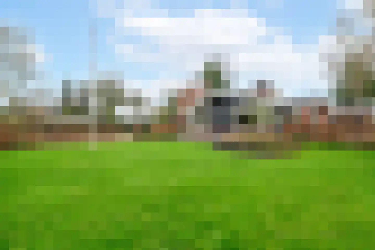 't Harde 22 Haren Gn thumbnail 10