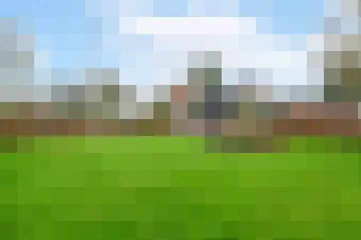 't Harde 22 Haren Gn thumbnail 10