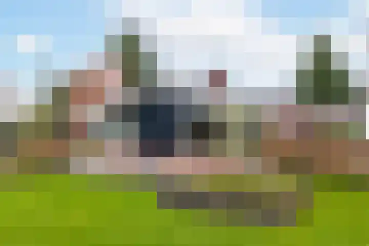 't Harde 22 Haren Gn thumbnail 11
