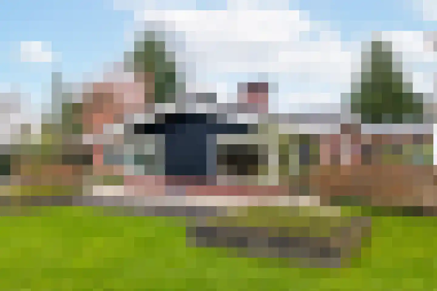 't Harde 22 Haren Gn thumbnail 11