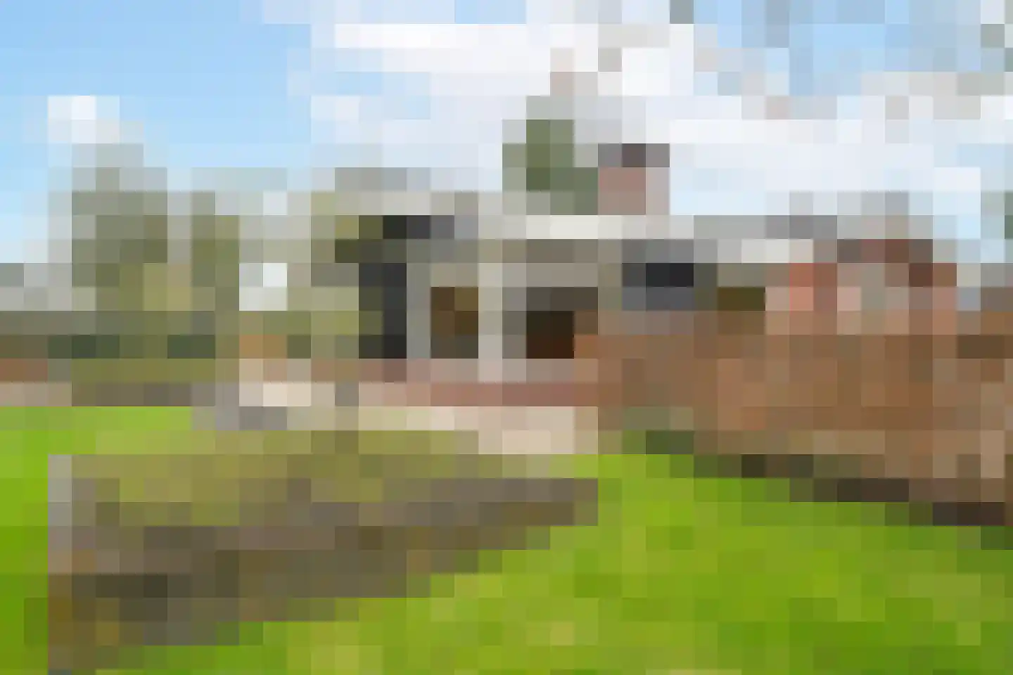 't Harde 22 Haren Gn thumbnail 13