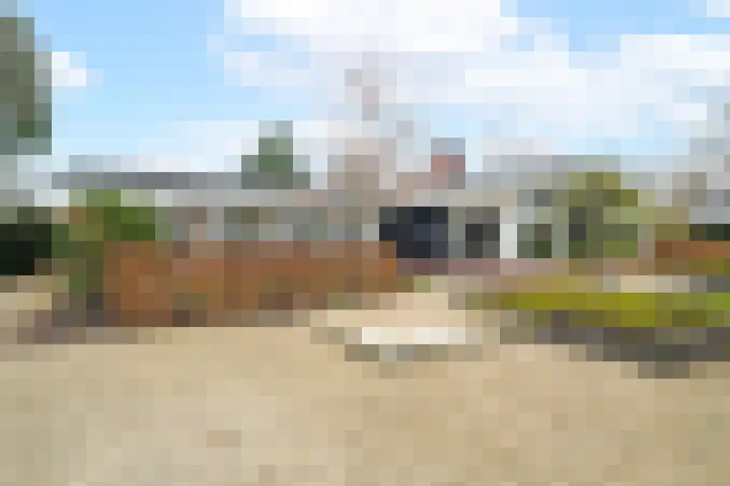 't Harde 22 Haren Gn thumbnail 14