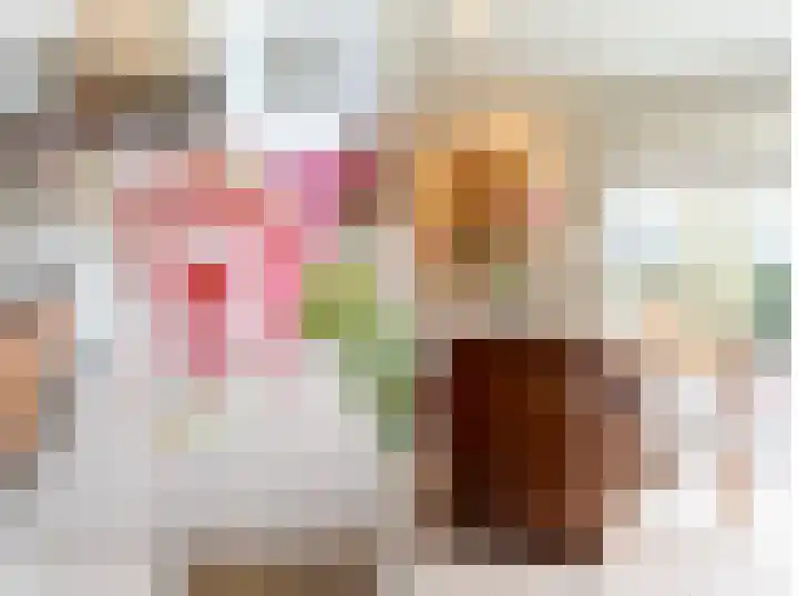 't Harde 22 Haren Gn thumbnail 27