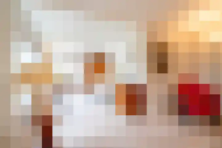 't Harde 22 Haren Gn thumbnail 30