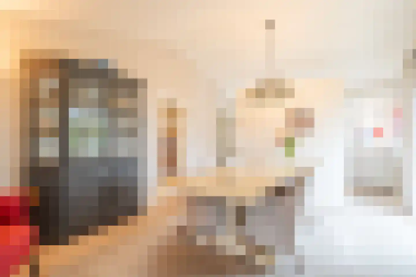 't Harde 22 Haren Gn thumbnail 32