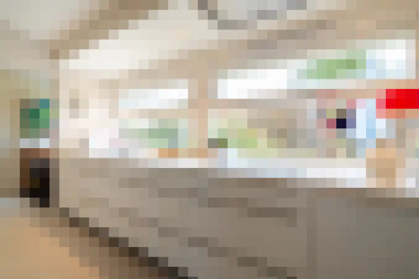 't Harde 22 Haren Gn thumbnail 34