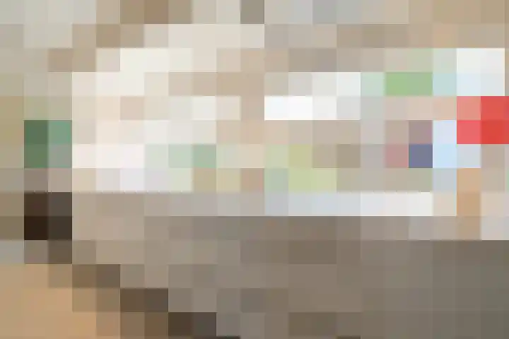 't Harde 22 Haren Gn thumbnail 34
